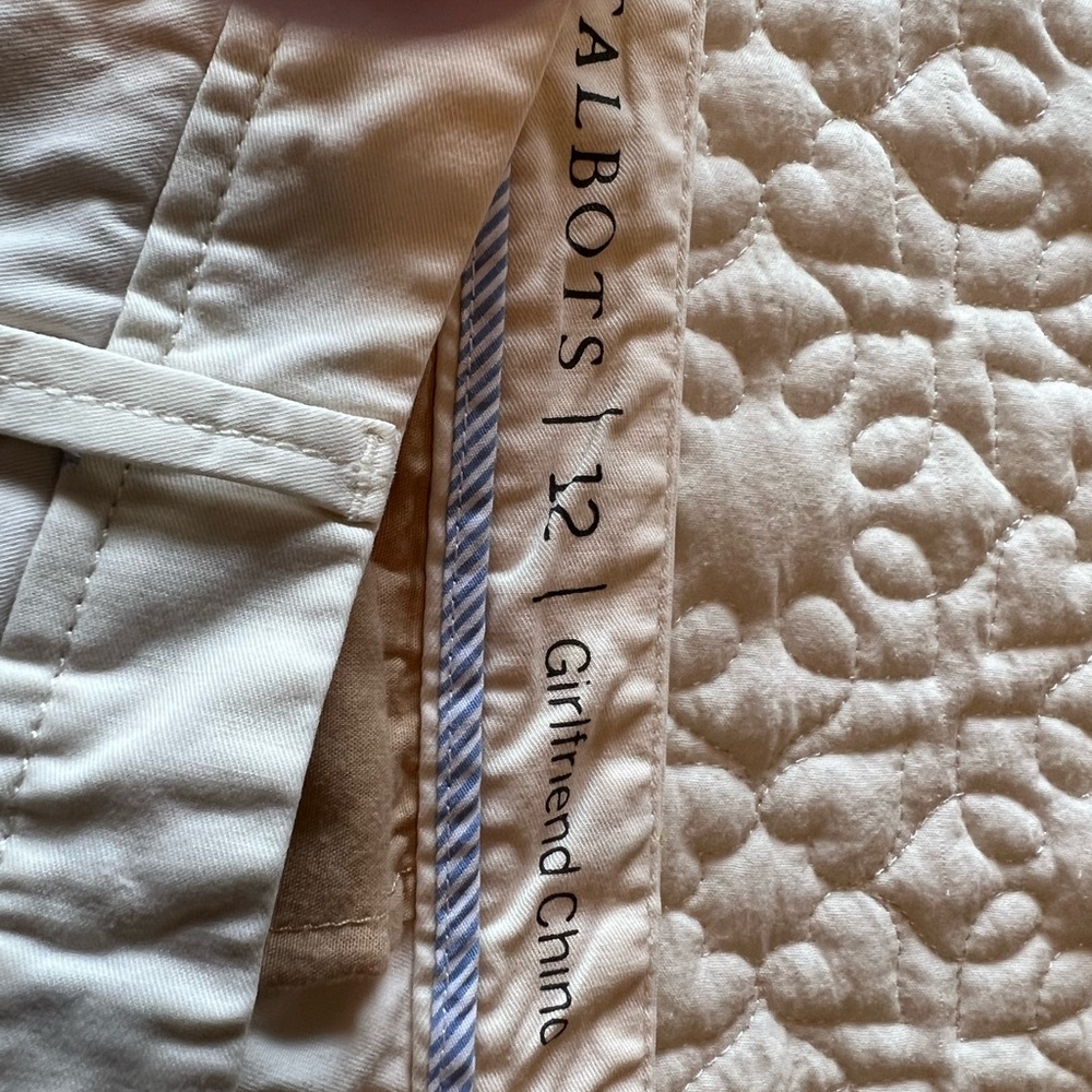 Chinos - Picture 5 of 5